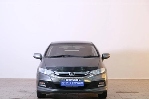 Лифтбек Honda Insight 2012 года, 979000 рублей, Омск