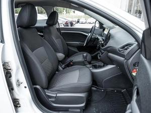Универсал ВАЗ (LADA) Vesta 2021 года, 970000 рублей, Ставрополь