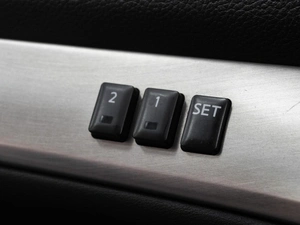 Седан Infiniti G25 2011 года, 1249000 рублей, Тюмень