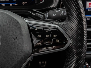 Лифтбек Volkswagen Polo 2021 года, 1880000 рублей, Краснодар