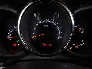 Хетчбэк Kia Soul 2011 года, 874000 рублей, Воронеж