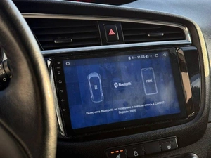 Универсал Kia Ceed 2018 года, 1520000 рублей, Ижевск