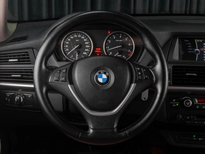 Внедорожник BMW X5 2010 года, 1527000 рублей, Тюмень
