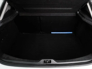 Хетчбэк Renault Megane 2010 года, 669000 рублей, Воронеж