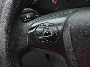 Ford Transit, VIII (2013—н. в.) 2.2 TDCi RWD MT (155 л.с.) 2021г. 2021 года, 3099000 рублей, Аксай