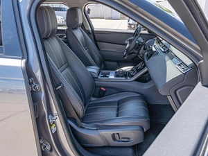 Внедорожник Land Rover Range Rover Velar 2019 года, 4149000 рублей, Краснодар