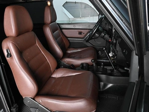 Внедорожник ВАЗ (LADA) 4x4 (Нива) 2018 года, 719000 рублей, Ростов-на-Дону