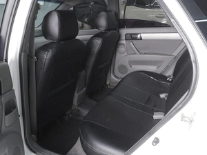Седан Chevrolet Lacetti 2011 года, 620000 рублей, Ростов-на-Дону