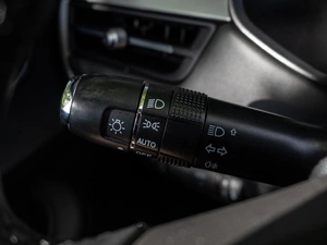 Внедорожник Chery Tiggo 7 Pro 2020 года, 1540000 рублей, Краснодар
