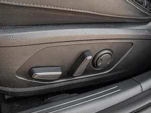 Седан Kia K5 2021 года, 2400000 рублей, Краснодар