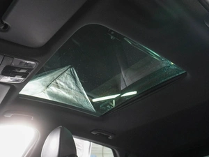 Универсал Kia ProCeed 2019 года, 2129000 рублей, Воронеж