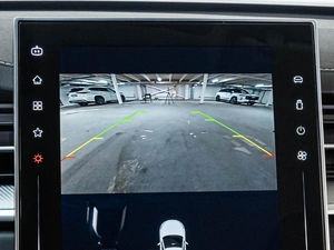 Лифтбек Москвич 6 2024 года, 1879000 рублей, Ставрополь