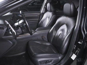 Седан Toyota Camry 2019 года, 2699000 рублей, Ростов-на-Дону