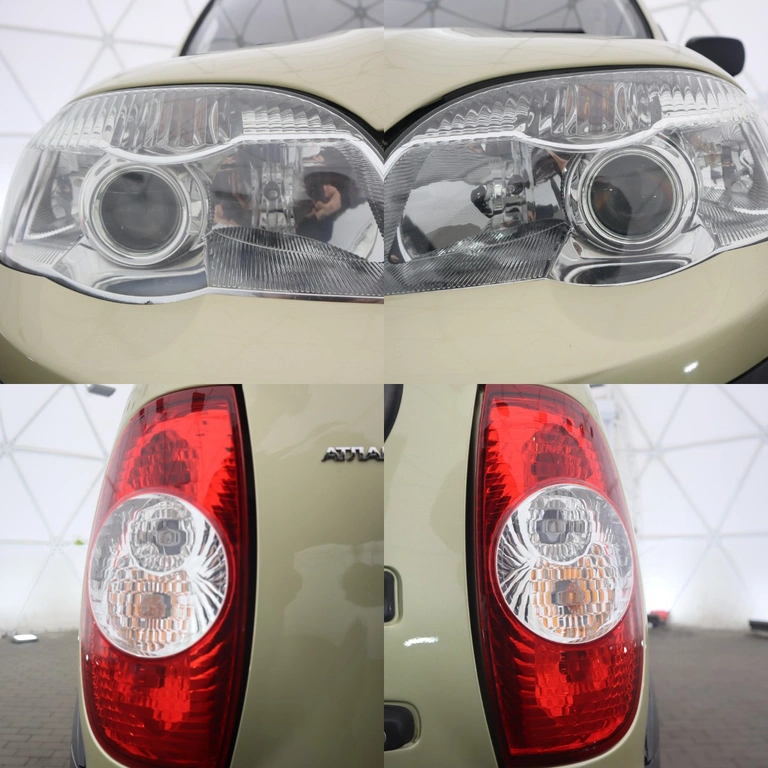 Фото