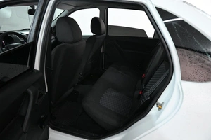 Седан ВАЗ (LADA) Granta 2021 года, 729000 рублей, Аксай