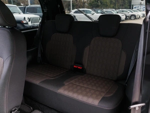 Внедорожник ВАЗ (LADA) Niva Legend 2023 года, 1050000 рублей, Большой Сочи