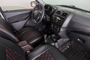 Лифтбек ВАЗ (LADA) Granta 2024 года, 929000 рублей, Пермь