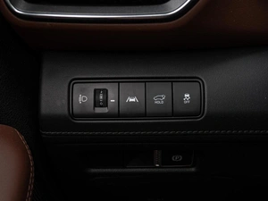 Внедорожник Hyundai Santa Fe 2021 года, 4150000 рублей, Краснодар