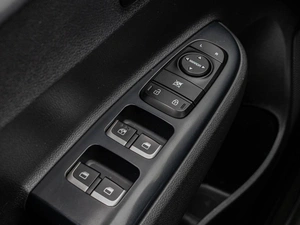 Хетчбэк Kia Rio X 2020 года, 1755000 рублей, Краснодар