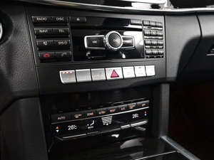 Седан Mercedes-benz E-класс 2013 года, 2300000 рублей, Ставрополь