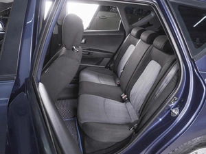 Универсал Kia Ceed 2010 года, 850000 рублей, Ростов-на-Дону