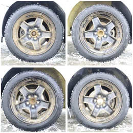 Хэтчбек 4 дв. Opel Astra 2010 года, 649000 рублей, Обнинск