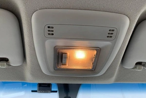 Седан Chevrolet Aveo 2012 года, 670000 рублей, Солонцы