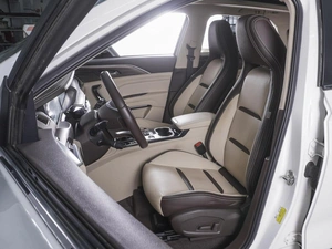 Внедорожник FAW Bestune T77 2021 года, 1615000 рублей, Ростов-на-Дону