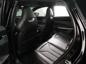 Лифтбек Changan UNI-V 2024 года, 2499000 рублей, Воронеж