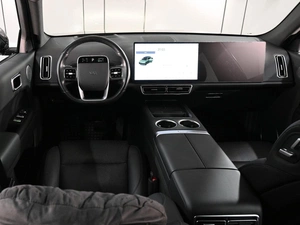 Внедорожник Li Auto L7 2023 года, 6339000 рублей, Ростов-на-Дону