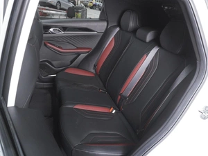 Внедорожник Geely Coolray 2024 года, 2399000 рублей, Ростов-на-Дону