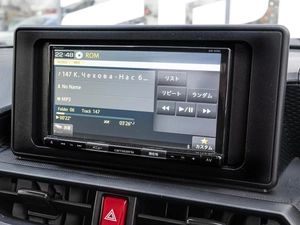 Внедорожник Toyota Raize 2021 года, 1530000 рублей, Краснодар