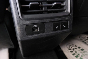 Внедорожник OMODA C5 2023 года, 2299000 рублей, Красноярск