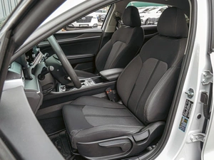 Седан Kia K5 2021 года, 2630000 рублей, Краснодар