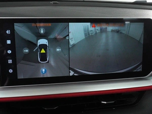 Внедорожник Geely Coolray 2023 года, 2099000 рублей, Минеральные Воды