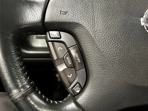 Внедорожник Nissan Patrol 2005 года, 6995000 рублей, Красноярск