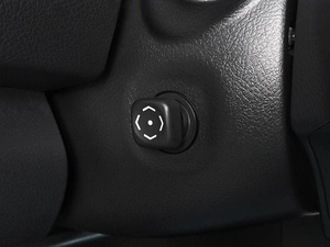 Седан Toyota Camry 2017 года, 2349000 рублей, Аксай