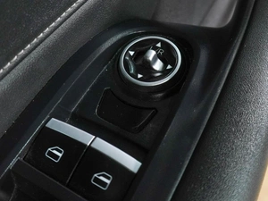 Внедорожник Chery Tiggo 4 Pro 2023 года, 1289000 рублей, Воронеж