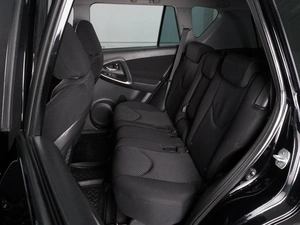 Внедорожник Toyota RAV4 2010 года, 1299000 рублей, Минеральные Воды