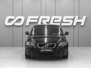 Седан Volvo S40 2012 года, 1119000 рублей, Ростов-на-Дону