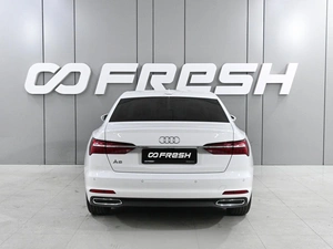 Седан Audi A6 2020 года, 3899000 рублей, Аксай
