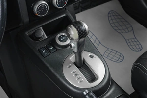 Внедорожник Nissan X-Trail 2007 года, 1099000 рублей, Тюмень