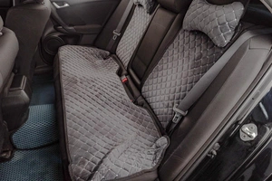 Седан Honda Accord 2012 года, 1499000 рублей, Челябинск