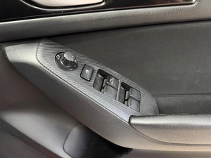 Хетчбэк Mazda Axela 2014 года, 1029000 рублей, Красноярск