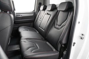 Пикап JAC T8 Pro 2023 года, 2249000 рублей, Петрозаводск