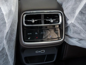 Внедорожник Geely Xingyue L 2026 года, 4150000 рублей, Краснодар