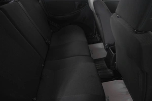 Внедорожник Chevrolet Niva 2017 года, 789000 рублей, Кемерово