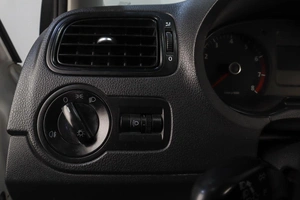 Седан Volkswagen Polo 2012 года, 639000 рублей, Челябинск