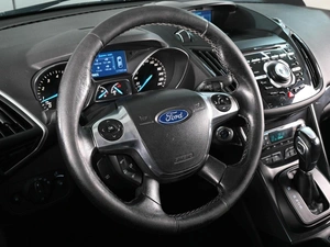 Внедорожник Ford Kuga 2014 года, 1449000 рублей, Ростов-на-Дону