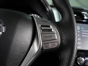 Седан Nissan Teana 2015 года, 1399000 рублей, Воронеж